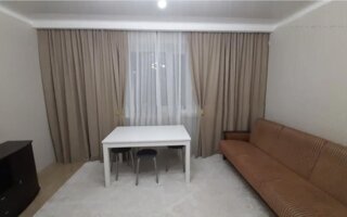 Продажа 2-комнатной квартиры, 44.4 м² - Продажа квартир в Казахстане - страница 23
