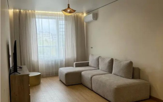 Продажа 4-комнатной квартиры, 117 м², ул. Е-314, дом  20/1 - Продажа  четырехкомнатных квартир в Астане