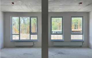 Продажа 3-комнатной квартиры, 82.5 м² - Продажа трехкомнатных квартир от собственников в Алматы