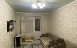 Продажа 1-комнатной квартиры, 33 м² - Продажа квартир в Турксибском р-не Алматы - страница 3