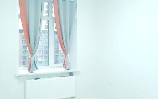 Продажа 2-комнатной квартиры, 60 м², ул. Нурмагамбетова, дом  21 - Продажа  двухкомнатных квартир в Астане