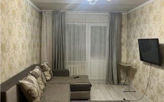 Продажа 2-комнатной квартиры, 45 м² - Продажа квартир от собственников в Алматы - страница 57