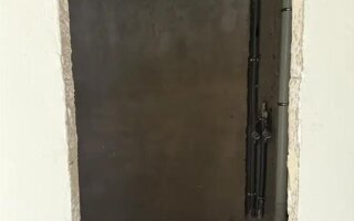 Продажа 2-комнатной квартиры, 72 м²