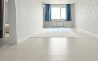 Продажа 3-комнатной квартиры, 69 м², ул. 24-я, дом  501/20 - Продажа квартир в Алматы