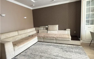 Продажа 3-комнатной квартиры, 80 м² - Продажа квартир в Казахстане - страница 26