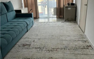 Продажа 3-комнатной квартиры, 70 м², мкр. Дарабоз, дом  49 - Продажа  трехкомнатных квартир в новостройках Алматы без посредников с фото