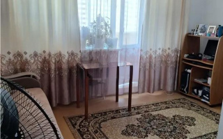 Продажа 1-комнатной квартиры, 36 м² - Продажа квартир в Караганде - страница 3