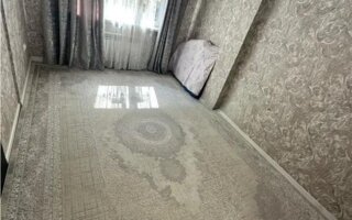 Продажа 1-комнатной квартиры, 35.5 м² - Продажа квартир в новостройках Алматы - страница 13