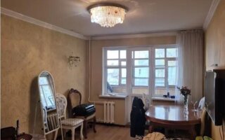 Продажа 2-комнатной квартиры, 44 м² - Продажа недвижимости в Астане - страница 34
