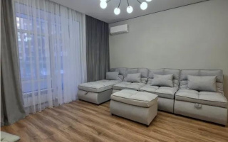 Продажа 2-комнатной квартиры, 58 м² - Продажа двухкомнатных квартир от собственников в Казахстане - страница 22