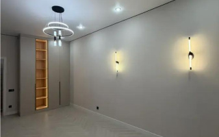 Продажа 1-комнатной квартиры, 48 м² - Продажа однокомнатных квартир от собственников в Астане - страница 3