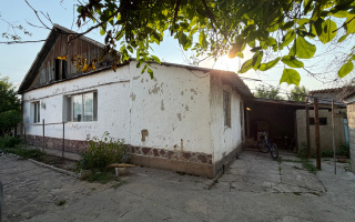 Продажа 6-комнатного дома, 120 м² - Недвижимость в Шымкенте