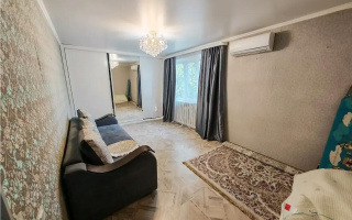 Продажа 1-комнатной квартиры, 33 м² - Продажа квартир в Алматы - страница 2