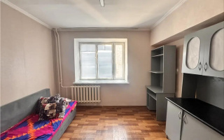 Продажа 1-комнатной квартиры, 11.6 м² - Продажа однокомнатных квартир в кирпичном доме в Алматы - страница 6