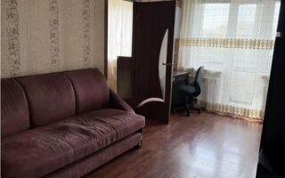 Продажа 2-комнатной квартиры, 45 м² - Продажа двухкомнатных квартир в Караганде - страница 4