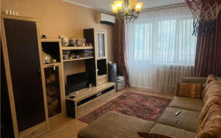 Продажа 3-комнатной квартиры, 78 м² - Продажа трехкомнатных квартир от собственников в Алматы - страница 3