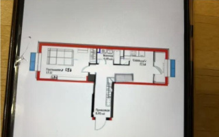 Продажа 1-комнатной квартиры, 42.5 м², мкр-н Гажайып, дом  5/3 - Продажа квартир в новостройках Алматы без посредников с фото