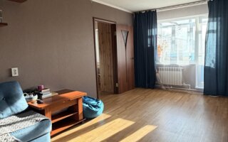 Продажа 2-комнатной квартиры, 45.9 м² - Продажа квартир в панельном доме в Казахстане - страница 87