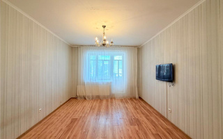 Продажа 1-комнатной квартиры, 50 м² - Продажа квартир в Астане - страница 3