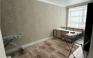 Продажа 1-комнатной квартиры, 39 м² - Продажа квартир в Астане - страница 16