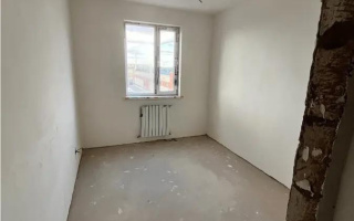 Продажа 3-комнатной квартиры, 72 м², ул. Е-128, дом  7 - Продажа  трехкомнатных квартир в новостройках Астаны