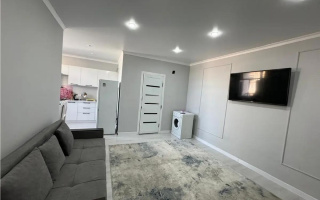 Продажа 2-комнатной квартиры, 47 м² - Продажа квартир в Талгарском р-не Алматы