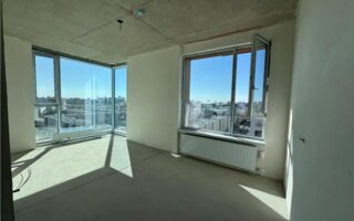 Продажа 2-комнатной квартиры, 63.37 м² - Недвижимость в Казахстане - страница 21