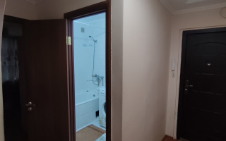 Продажа 3-комнатной квартиры, 67 м² - Аренда квартир помесячно в Семее