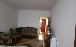 Продажа 2-комнатной квартиры, 63.4 м², мкр-н Жас Канат, дом  1/69 - Продажа квартир в Алматы
