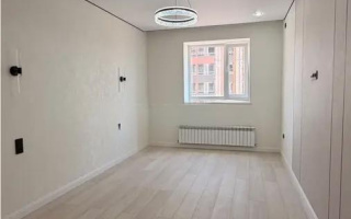 Продажа 1-комнатной квартиры, 36.3 м² - Продажа однокомнатных квартир от собственников в Астане - страница 68