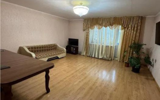 Продажа 3-комнатной квартиры, 113 м² - Продажа квартир в Астане - страница 295