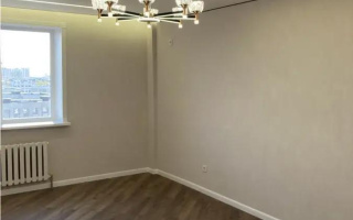 Продажа 2-комнатной квартиры, 63.2 м², ул. Байтурсынова, дом  31 - Продажа  двухкомнатных квартир в Астане без посредников