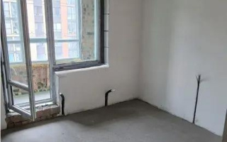 Продажа 1-комнатной квартиры, 41.45 м², ул. Нажимеденова, дом  29 стр - Продажа квартир в Астане с фото