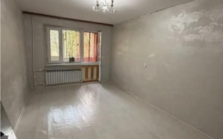 Продажа 1-комнатной квартиры, 31 м² - Продажа квартир в панельном доме в Караганде - страница 3