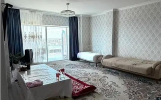 Продажа 3-комнатной квартиры, 125 м² - Продажа квартир в р-не Есиль Астаны - страница 2