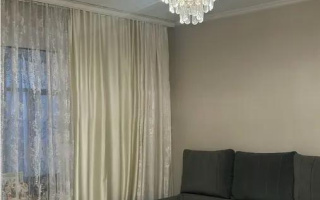 Продажа 2-комнатной квартиры, 51 м² - Недвижимость в Караганде - страница 8