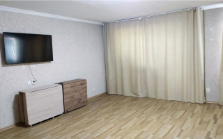 Продажа 3-комнатной квартиры, 59 м², мкр-н 21, дом  23 - Продажа  трехкомнатных квартир в Караганде с фото
