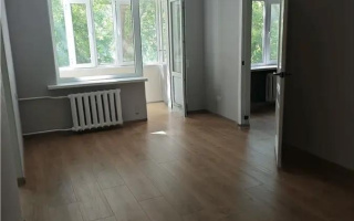 Продажа 3-комнатной квартиры, 60 м² - Продажа квартир в Астане - страница 7