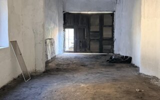 Аренда базы, 200 м² - Аренда недвижимости в Казахстане - страница 7