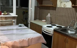 Продажа 1-комнатной квартиры, 30.9 м² - Продажа однокомнатных квартир от собственников в Алматы - страница 3