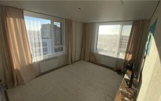 Продажа 2-комнатной квартиры, 54 м² - Продажа квартир в Казахстане - страница 31