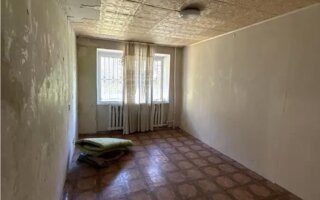 Продажа 2-комнатной квартиры, 43 м² - Продажа двухкомнатных квартир в Караганде - страница 9