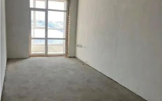 Продажа 2-комнатной квартиры, 73 м² - Продажа двухкомнатных квартир в кирпичном доме в Караганде - страница 3