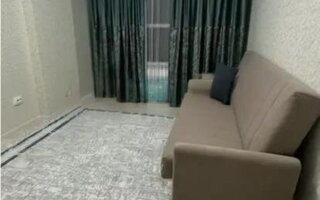 Продажа 2-комнатной квартиры, 50 м² - Продажа двухкомнатных квартир от собственников в Алматы - страница 4