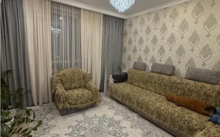 Продажа 2-комнатной квартиры, 56 м² - Аренда зданий в Акмолинской области