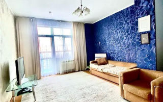 Продажа 2-комнатной квартиры, 78 м² - Продажа квартир в Казахстане - страница 24