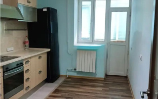 Продажа 1-комнатной квартиры, 45.7 м² - Продажа квартир в Казахстане - страница 20