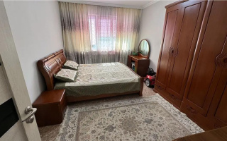 Продажа 2-комнатной квартиры, 63.7 м² - Продажа квартир в Алматы - страница 6