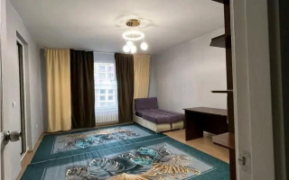 Продажа 1-комнатной квартиры, 45 м² - Продажа недвижимости в Казахстане - страница 25