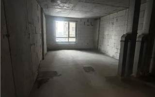 Продажа 1-комнатной квартиры, 28 м² - Продажа однокомнатных квартир от собственников в Алматы - страница 2